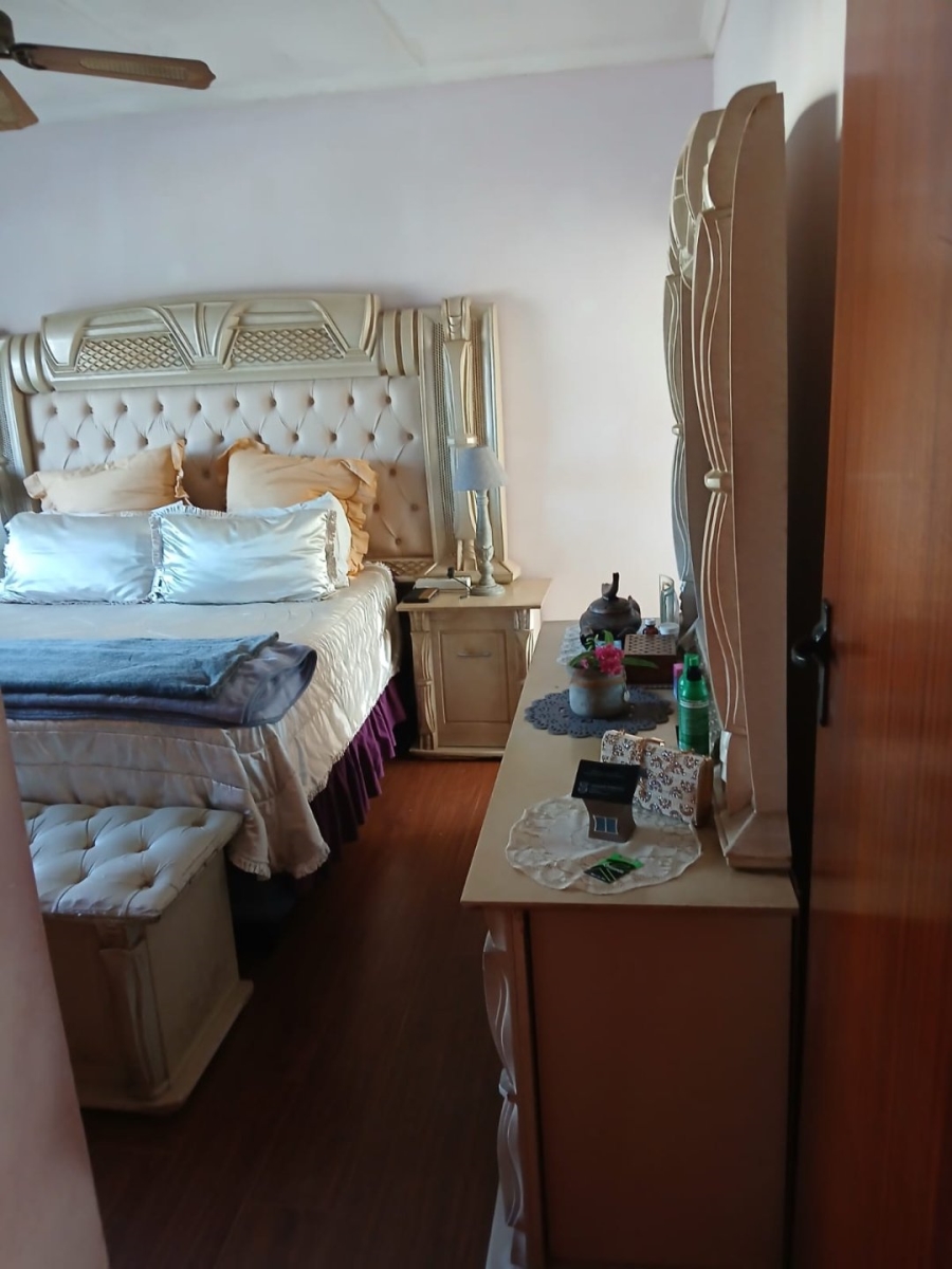 4 Bedroom Property for Sale in Haven Hills Eastern Cape